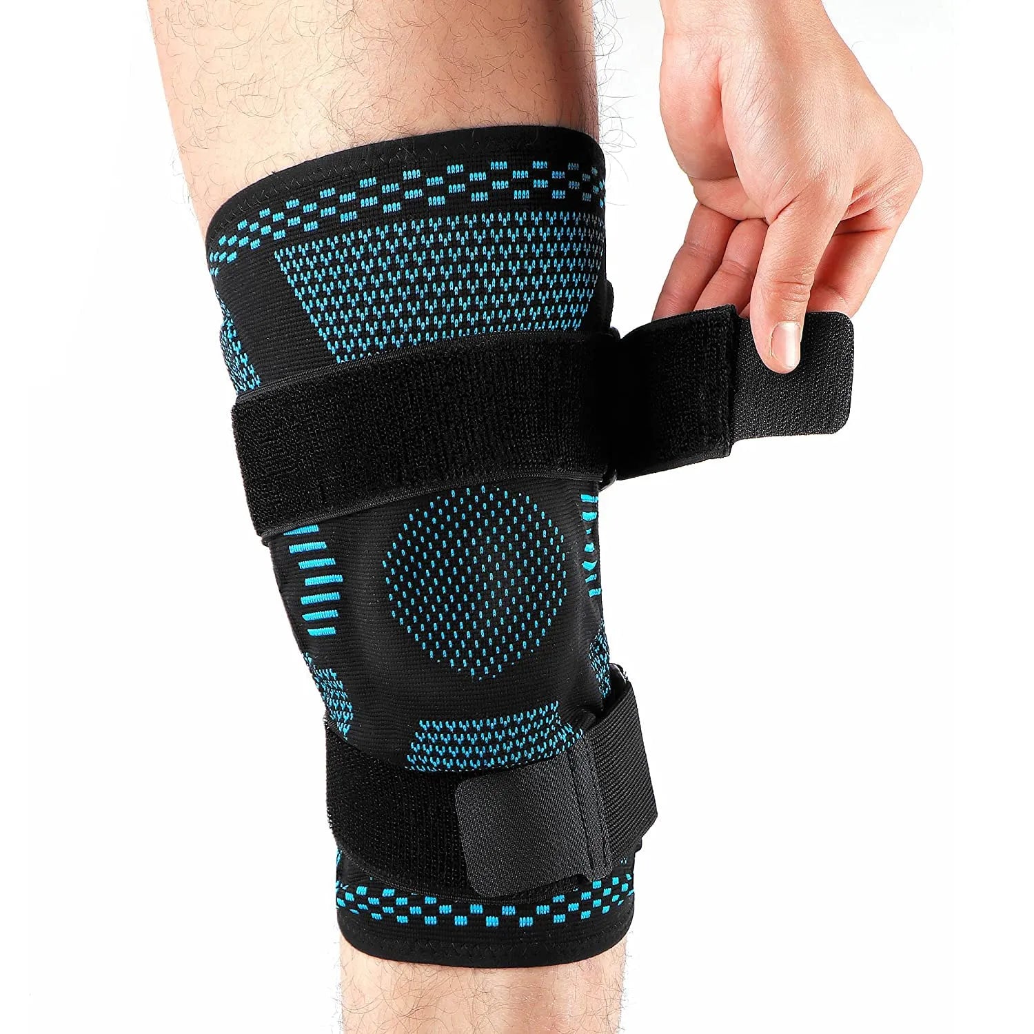 Health - Knee
