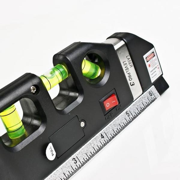 Tools-Measurement