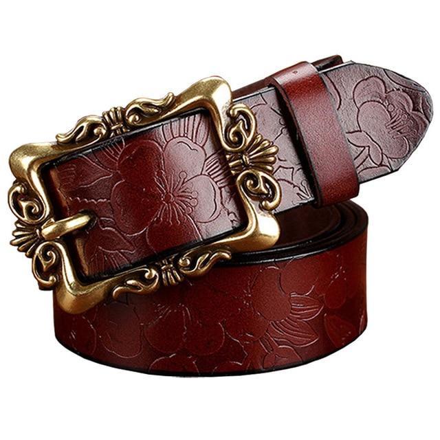 Accessories & Apparel