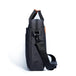 KALIDI™ Shockproof Foam and Canvas Laptop Bag - Indigo-Temple