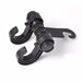 Hook-N-Hang - Car Concierge & Organizer (2pcs) - Indigo-Temple