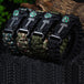 5 IN 1 Paracord Survival Bracelet - Indigo-Temple