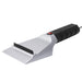 12V Electric Heated Ice Snow Windshield Scraper - Indigo-Temple