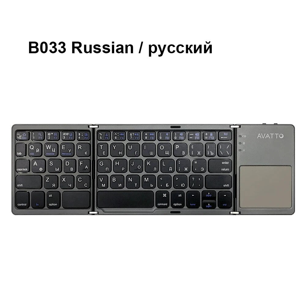 44244908507380