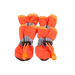 44421650350324|44421650546932|44421650743540|44421650940148|44421651136756|44421651333364|44421651529972