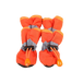 44421650350324|44421650546932|44421650743540|44421650940148|44421651136756|44421651333364|44421651529972