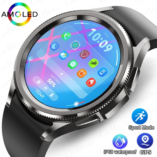 Bluetooth Module Watch Watches