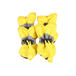 44421650317556|44421650514164|44421650710772|44421650907380|44421651103988|44421651300596|44421651497204