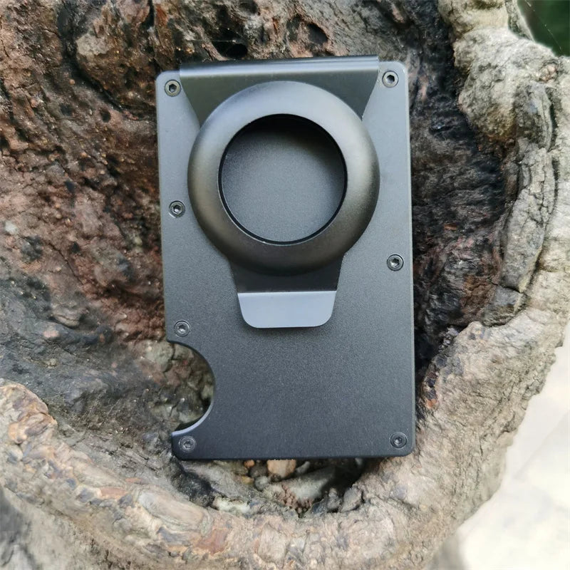 44320077873396