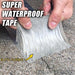 Indestructable™ Super Waterproof Insulation Tape - Indigo-Temple