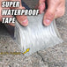 Indestructable™ Super Waterproof Insulation Tape - Indigo-Temple