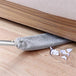 AnyReach™ Long Mop Dust Removal - Indigo-Temple
