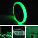 Multipurpose Luminous Tape (2 pcs) - Indigo-Temple