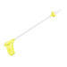 Catch-&-Release Handheld Critter Grabber - Indigo-Temple