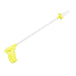Catch-&-Release Handheld Critter Grabber - Indigo-Temple