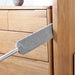 AnyReach™ Long Mop Dust Removal - Indigo-Temple