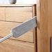 AnyReach™ Long Mop Dust Removal - Indigo-Temple