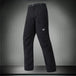 Quick Dry Detachable Cargo Pants + Belt - Indigo-Temple