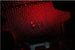 StarlightSky™ Romantic Ceiling USB Night Light! - Indigo-Temple