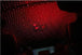 StarlightSky™ Romantic Ceiling USB Night Light! - Indigo-Temple