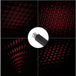 StarlightSky™ Romantic Ceiling USB Night Light! - Indigo-Temple