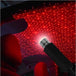 StarlightSky™ Romantic Ceiling USB Night Light! - Indigo-Temple
