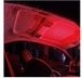 StarlightSky™ Romantic Ceiling USB Night Light! - Indigo-Temple