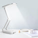 Multifunctional Rechargeable SMART LED Desk Lamp - Indigo-Temple