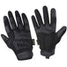 Maximum Impact Anti-Slip Tactical Gloves - Indigo-Temple