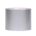 Indestructable™ Super Waterproof Insulation Tape - Indigo-Temple