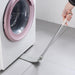 AnyReach™ Long Mop Dust Removal - Indigo-Temple