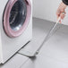 AnyReach™ Long Mop Dust Removal - Indigo-Temple