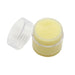 Mintiml™ Beeswax Wooden Furniture Polish - Indigo-Temple
