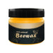 Mintiml™ Beeswax Wooden Furniture Polish - Indigo-Temple