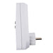 Energy-Saving Electronic Digital Timer - Indigo-Temple