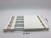 MagicShelf™ Size Adjustable Multipurpose Shelf - Indigo-Temple