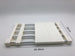 MagicShelf™ Size Adjustable Multipurpose Shelf - Indigo-Temple