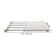 MagicShelf™ Size Adjustable Multipurpose Shelf - Indigo-Temple