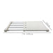MagicShelf™ Size Adjustable Multipurpose Shelf - Indigo-Temple