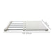 MagicShelf™ Size Adjustable Multipurpose Shelf - Indigo-Temple