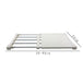 MagicShelf™ Size Adjustable Multipurpose Shelf - Indigo-Temple