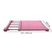 MagicShelf™ Size Adjustable Multipurpose Shelf - Indigo-Temple