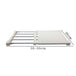 MagicShelf™ Size Adjustable Multipurpose Shelf - Indigo-Temple