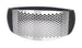 Quick-and-Easy Stainless Steel Rocking Garlic Mincer - Indigo-Temple