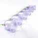VACUUM CUPPING THERAPY SET - 12 CUPS - Indigo-Temple