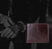 Anti-Lost/Theft Bluetooth Genuine  Leather Smart-Wallet - Indigo-Temple