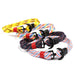 HOMOD™ Nautical Hook Unisex Rope Bracelet - Indigo-Temple