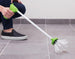 Catch-&-Release Handheld Critter Grabber - Indigo-Temple