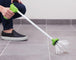 Catch-&-Release Handheld Critter Grabber - Indigo-Temple