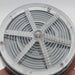 BuzzKill™ Solar Mosquito & Flying Bugs Killer - Indigo-Temple
